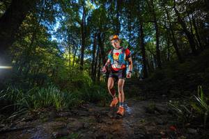 BIB: 
                            <button type="button" onclick="openModal(19232354)" class="btn btn-primary btn-sm float-right btn-popup" data-toggle="modal" data-target=".modal-high-quality">
                        <i class="fas fa-shopping-cart"></i> Add to Cart
                    </button>
                                            <button type="button" onclick="isThisMe(19232354, true)" class="btn btn-success btn-sm float-right btn-popup btn-isme hidden" data-toggle="tooltip" data-placement="bottom" title="นี่คือรูปของคุณใช่ไหม คลิกที่นี่เพื่อเอาเข้าอัลบั้ม">
                        <i class="fas fa-plus"></i> Add to album
                    </button>
                    <button type="button" onclick="isThisMe(19232354, false)" class="btn btn-warning btn-sm float-right btn-popup btn-isnotme hidden">
                        <i class="fas fa-ban"></i> Remove from album
                    </button>